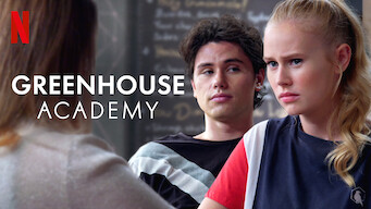 Grace Van Dien Films Et Series Sur Netflix Flixable